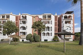 Corazon De Tarifa in Zahara de los Atunes