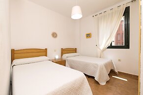 Corazon De Tarifa in Zahara de los Atunes