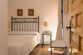 Corazon De Tarifa in Zahara de los Atunes