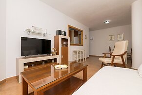 Corazon De Tarifa in Zahara de los Atunes