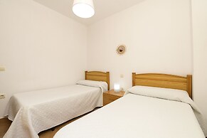 Corazon De Tarifa in Zahara de los Atunes