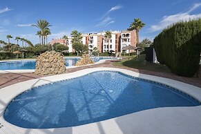 Corazon De Tarifa in Zahara de los Atunes