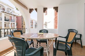 Corazon De Tarifa in Zahara de los Atunes