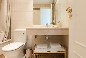 Calanova in Urbanizaci n Riviera Sol