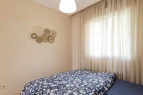 Calanova in Urbanizaci n Riviera Sol