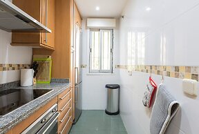 Calanova in Urbanizaci n Riviera Sol