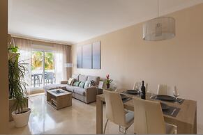 Calanova in Urbanizaci n Riviera Sol