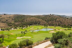 Calanova in Urbanizaci n Riviera Sol