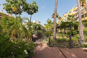 Calanova in Urbanizaci n Riviera Sol