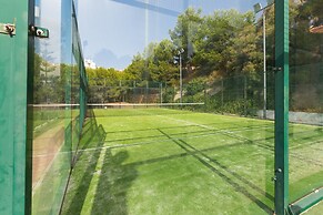 Calanova in Urbanizaci n Riviera Sol