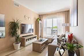 Calanova in Urbanizaci n Riviera Sol