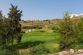 Calanova in Urbanizaci n Riviera Sol