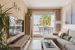 Calanova in Urbanizaci n Riviera Sol