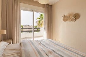 Calanova in Urbanizaci n Riviera Sol