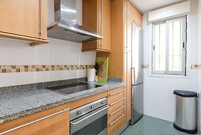 Calanova in Urbanizaci n Riviera Sol