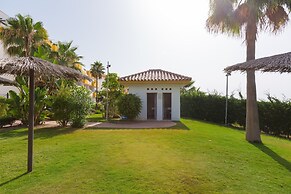 Calanova in Urbanizaci n Riviera Sol