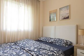 Calanova in Urbanizaci n Riviera Sol