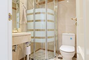 Calanova in Urbanizaci n Riviera Sol