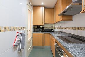 Calanova in Urbanizaci n Riviera Sol