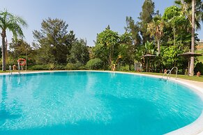 Calanova in Urbanizaci n Riviera Sol