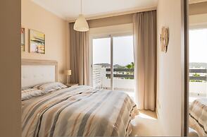 Calanova in Urbanizaci n Riviera Sol