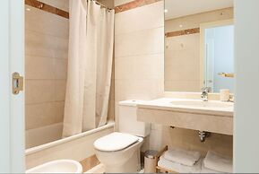 Calanova in Urbanizaci n Riviera Sol