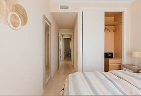 Calanova in Urbanizaci n Riviera Sol