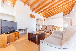 Pedra Viva Cala Bona