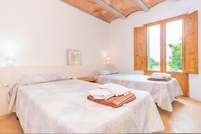 Pedra Viva Cala Bona