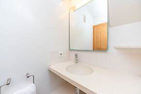 Pedra Viva Cala Bona