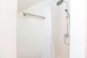 Pedra Viva Cala Bona