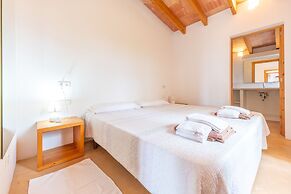 Pedra Viva Cala Bona