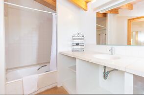 Pedra Viva Cala Bona