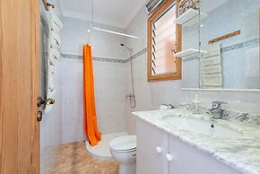 Can Kalet in Costitx