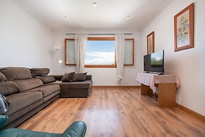 Can Kalet in Costitx