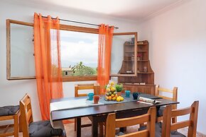 Can Kalet in Costitx