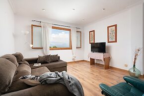 Can Kalet in Costitx