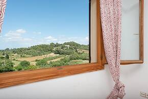 Can Kalet in Costitx