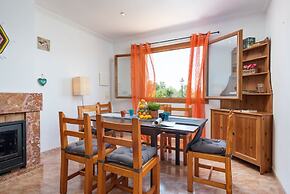 Can Kalet in Costitx