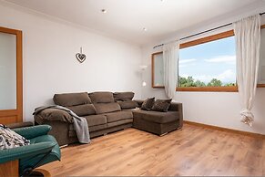 Can Kalet in Costitx