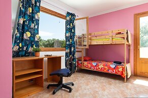 Can Kalet in Costitx