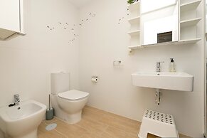 Mirador Del Estrecho