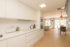 Mirador Del Estrecho