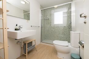 Mirador Del Estrecho