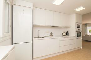 Mirador Del Estrecho