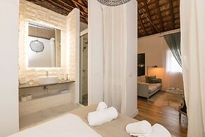 La Casita De San Enrique