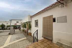 La Casita De San Enrique