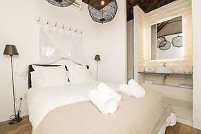 La Casita De San Enrique