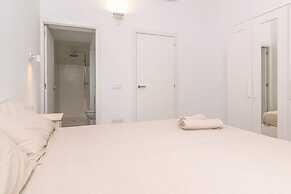 Can Serral in Algaida