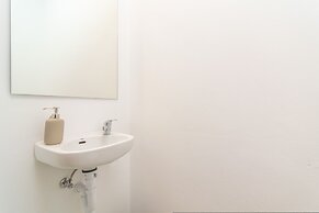 Can Serral in Algaida